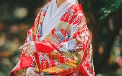 哎咿呀咿呀有点难受爸爸